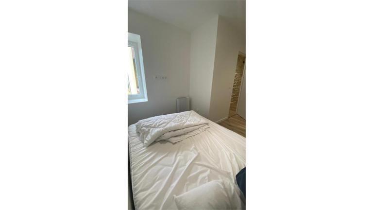 Lelexine Appartement Buitenkant foto